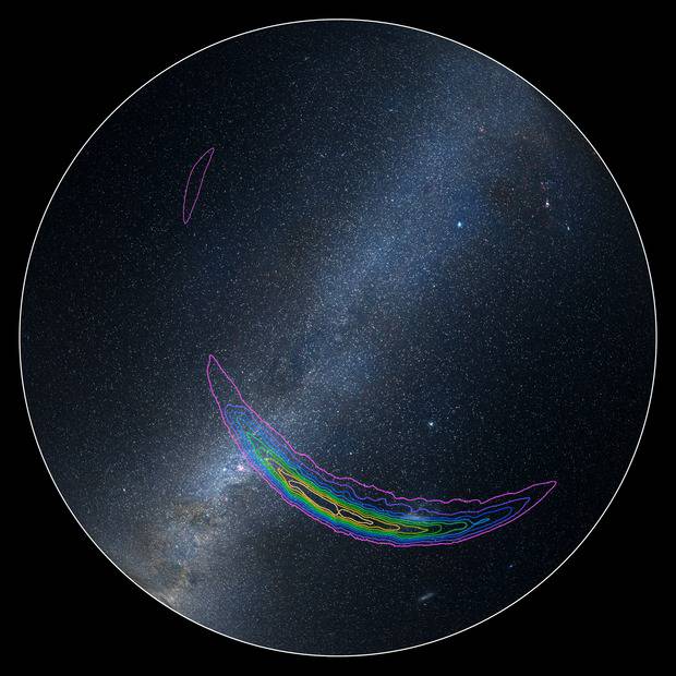 Otkrili gravitacijske valove: 'Sada možemo slušati svemir'