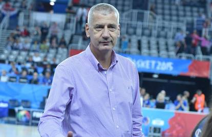 Aco Petrović: Ovo je drugačija Hrvatska, naša snaga je obrana