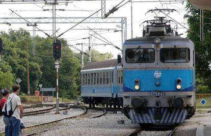 Štrajkamo u travnju, ako ćemo morati voziti prekovremeno