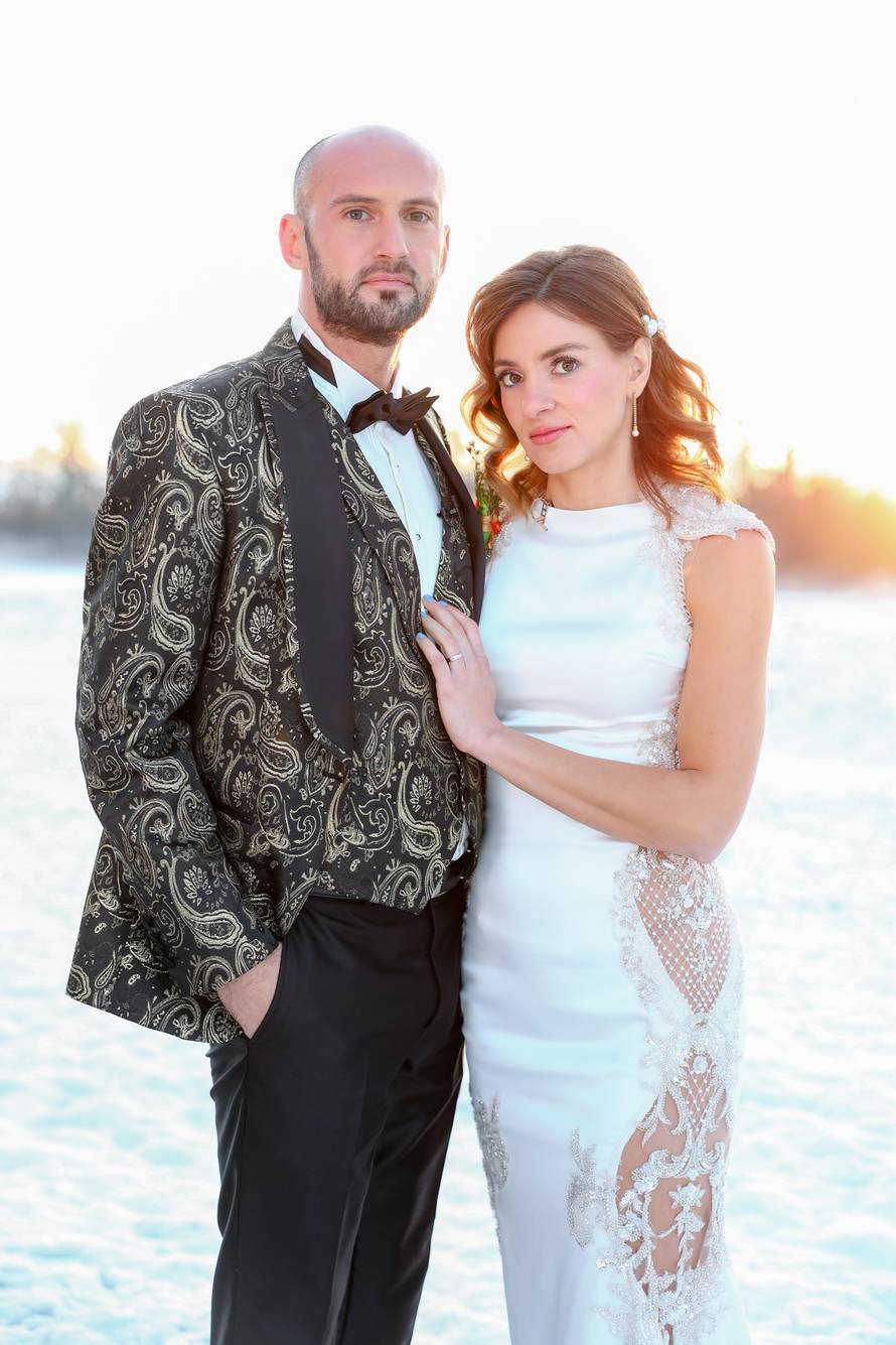 Irmu i Marka oduševio odabir stručnjaka: Od sada ćemo skupa raditi na našoj budućnosti...