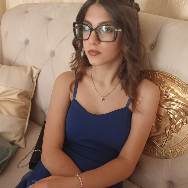 The Italian, 19, beat the ex -girlfriend (14) with a stone, until she died: she didn’t want to reconcile with me