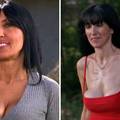 Radmilu uspoređuju s jednom od najpoznatijih povratnica: 'Vrati se Ines, sve je oprošteno'