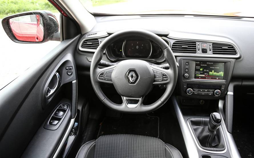 Petar Glebov/Pixsell