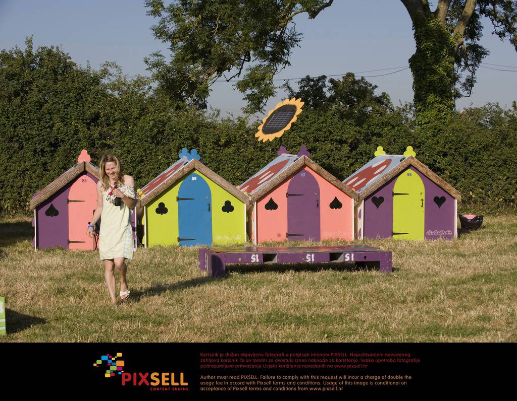 Pixsell