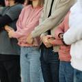 Po prvi puta u Hrvatskoj trening posvećen kulturi nenasilne komunikacije