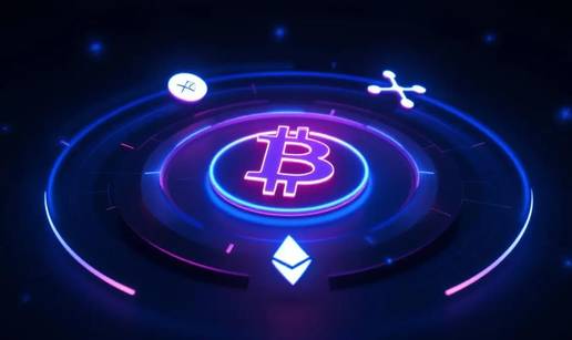 BTC ide prema korekciji: Preporučene kriptovalute uz nadolazeću alt sezonu