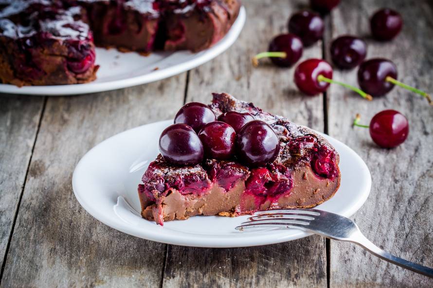 15 najboljih savjeta: Kako da izbjegnete greške kod kolača