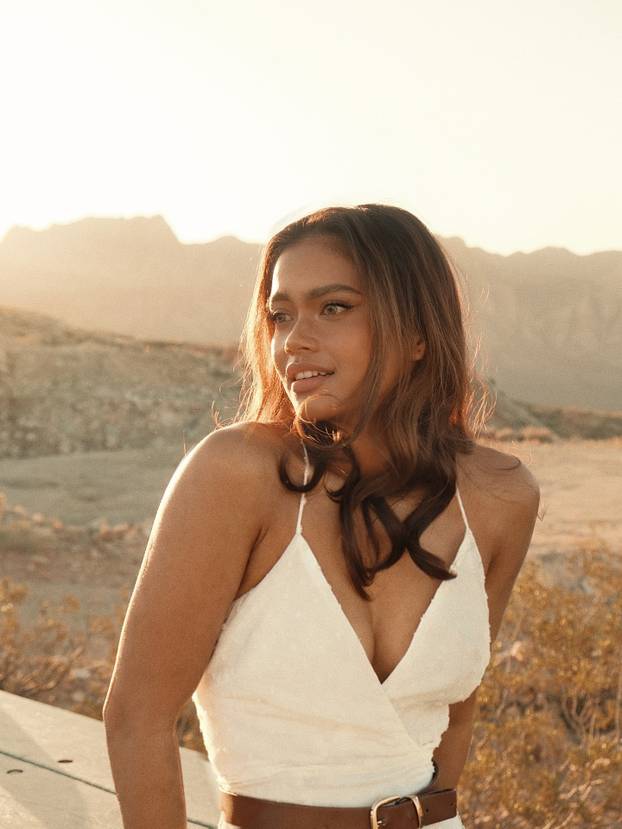 FOTO Bila je prva vozačica u McLarenu, a sada nastavlja rušiti predrasude u svijetu F1