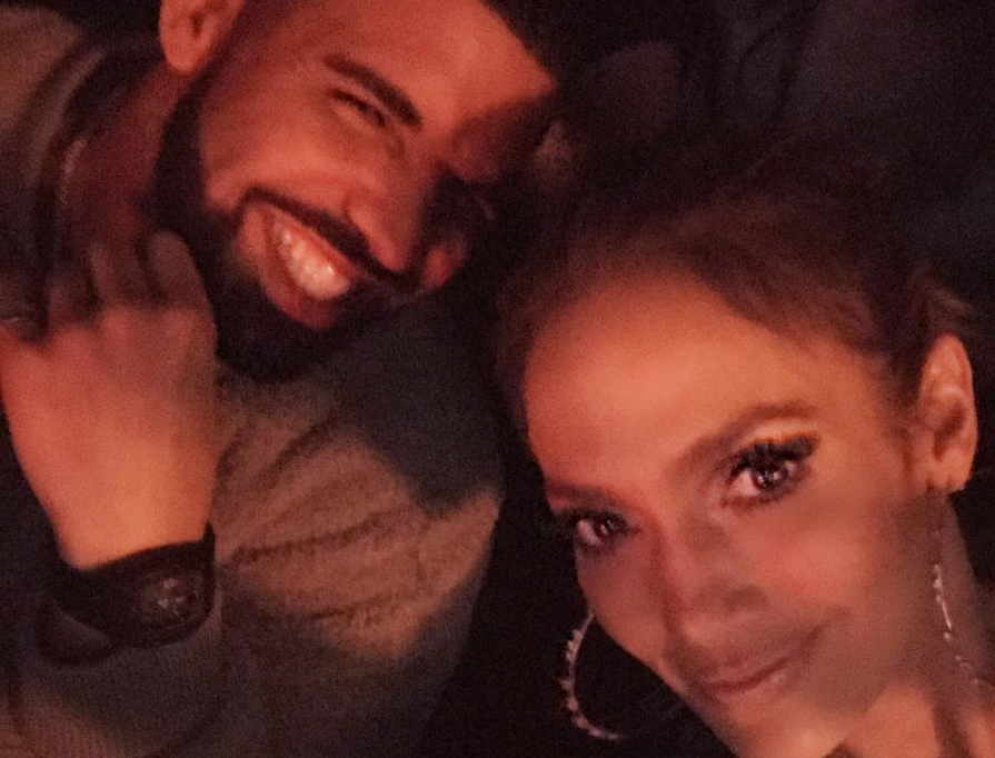 Obožavateljica Drakeu ukrala sokove i zbog toga ide na sud