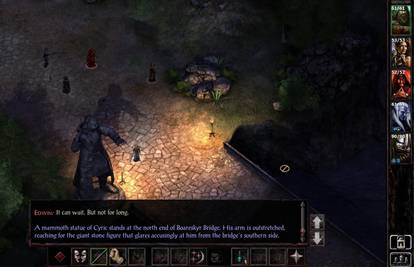 Novi Baldur's Gate stigao pun bugova, ali i niza kontroverzi