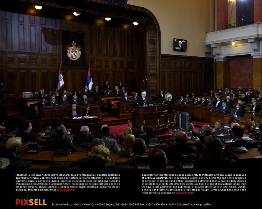 Željko Lukunić/PIXSELL