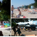 Kad kreću radovi na plažama? Kao i uvijek, čim počne sezona!