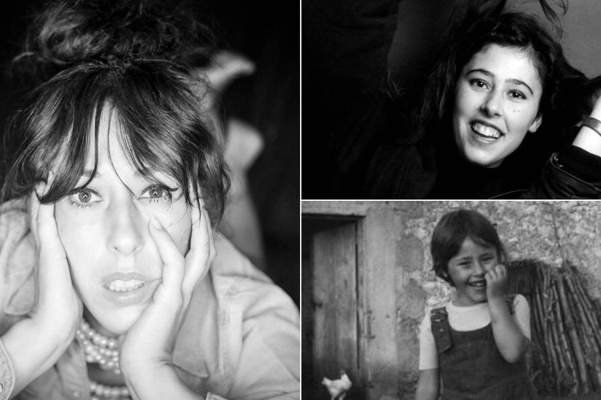 Mare Milin: 'Nisam dala da me paralizira strah ni kad su mi rekli da imam karcinom'