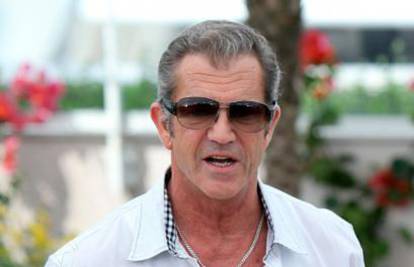 Nova profesija: Odresci Mela Gibsona postali hit na Fidžiju