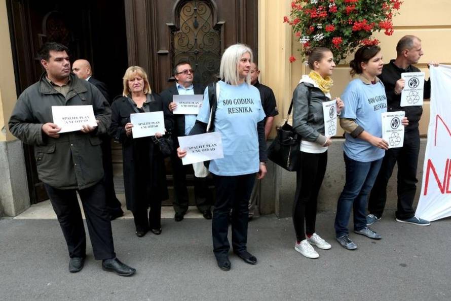 Patrik Macek/Pixsell