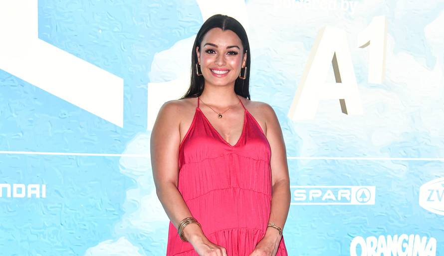 Zagreb: Četvrti rođendan podcasta Ane Radišić 4EverInClouds