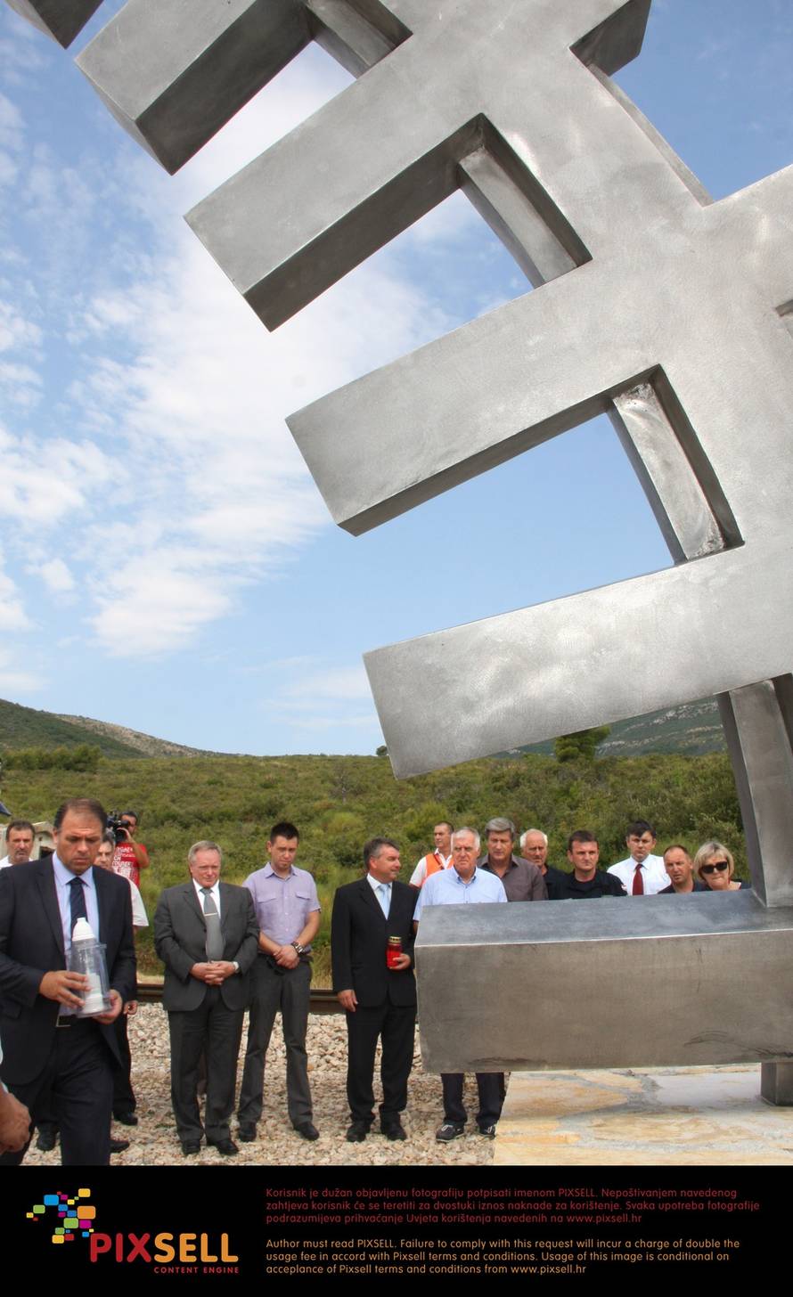 Ivana Ivanović/PIXSELL