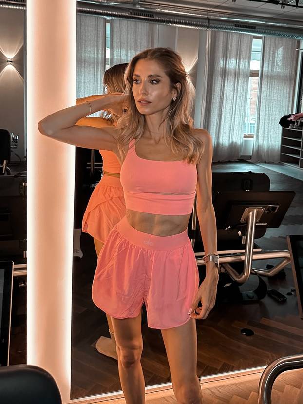 FOTO Slavni nogometaš izgradio je luksuzni raj u Posedarju sa suprugom. Ali ljubav je pukla...