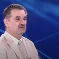 Akrap: 'Vrijeme mira je zavr&scaron;ilo, Europa se mora braniti sama'