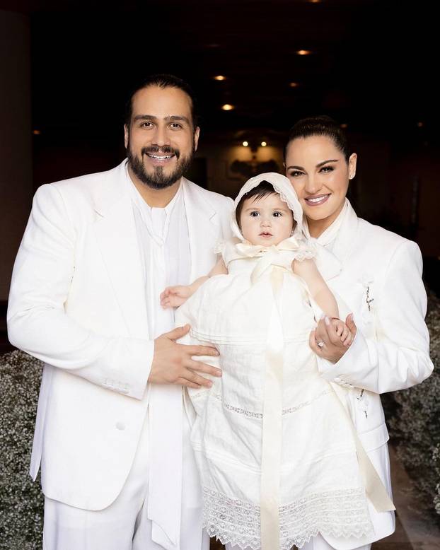 FOTO Sjećate li se Marisol, Rubi, Marichuy, Esmeralde? Evo kako zvijezde sapunica sad izgledaju