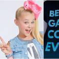 YouTuberica Jojo Siwa (17) rekla je da pripada LGBTQ+ zajednici