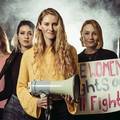 'Žene previše pričaju': Njihov glas je ušutkavan oduvijek, a ni danas nisu glasne u javnosti