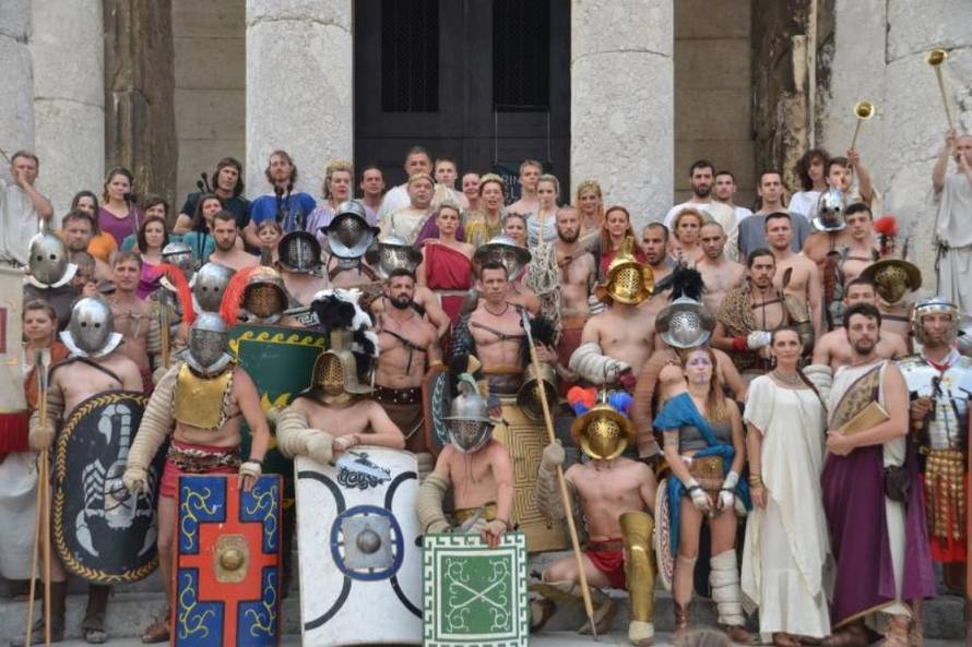 Duško Marušić/Pixsell