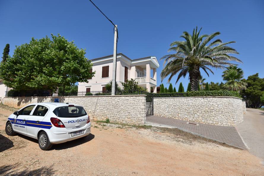 Ivan Rakitić nakon sramotnog napada: "Sada je sve dobro..."