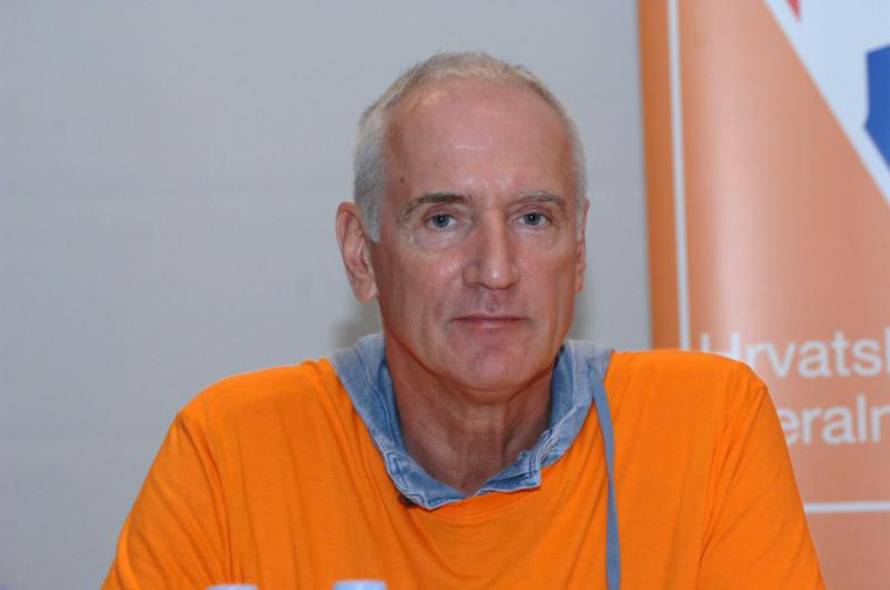 Matija Topolovec/PIXSELL