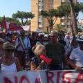 Prosvjedi u Toskani: Ne želimo LNG terminal,  uništava turizam!