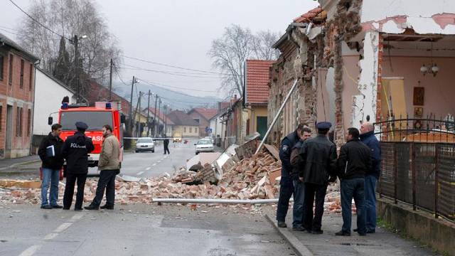 Duško Mirković/VL