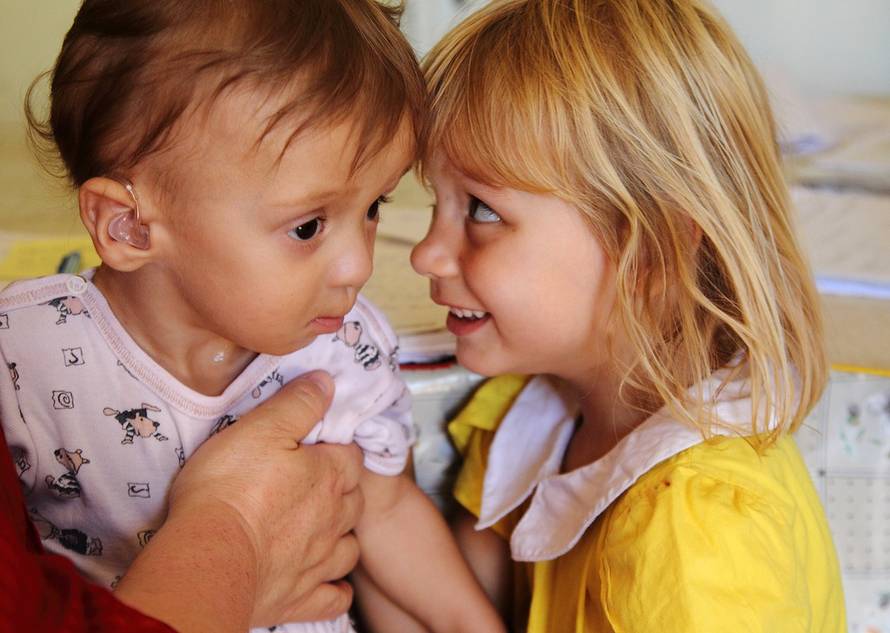 Željko Hladika/24sata