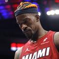NBA razmjena: Jimmy Butler prelazi u Golden State Stepha Curryja! Čak trojica put Miamija