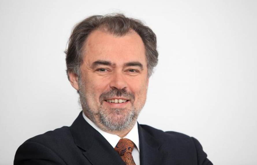 Patrik Macek/PIXSELL 