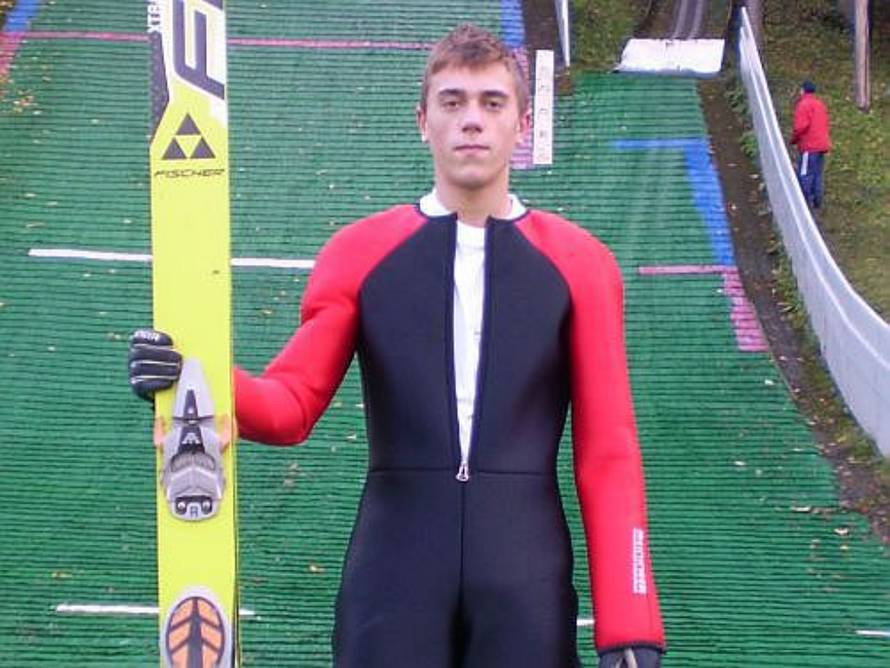 arhiva Urban Zamernik