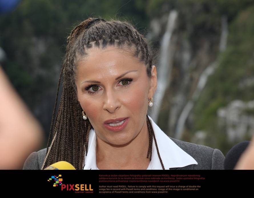 Željko Mršić/Pixsell