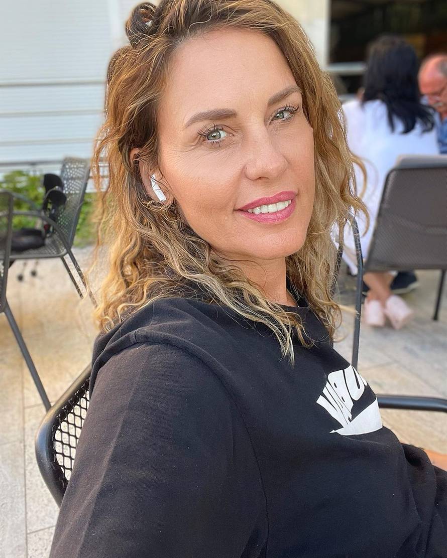 Anđa Marić objavila fotku svog samozatajnog brata pa otkrila: 'Moj Bubo je radio za Muska'