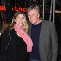 Gary Busey (65) dobio je sina Lukea sa S. Sampson