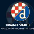 Javio se Dinamo: Činjenica da djecu od 13 godina mora čuvati interventna policija sve govori!