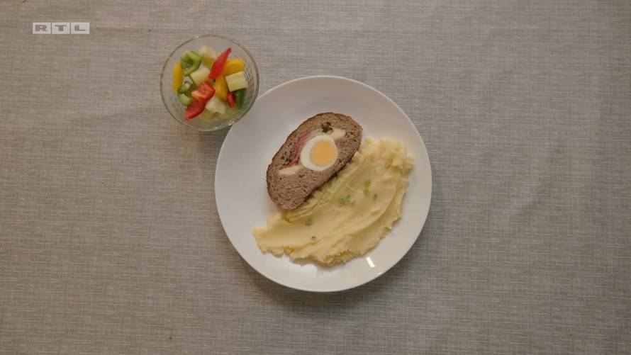 Sanela osvojila 70 bodova u 'Večeri za 5' i prešla u vodstvo