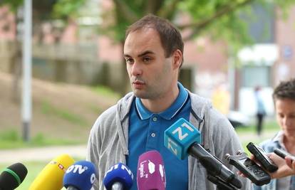 EKSKLUZIVNO Novi problemi za Tomaševića. Uskok širi istragu na njegova bliskog suradnika!