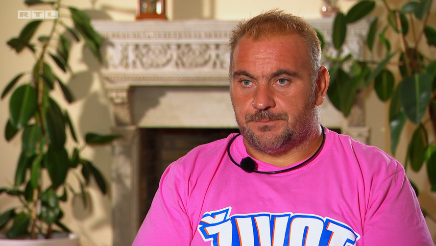 Vaganje i kalkulacije u 'Životu na vagi': 'Želim izbaciti osobu koja me najviše živcira u kući'