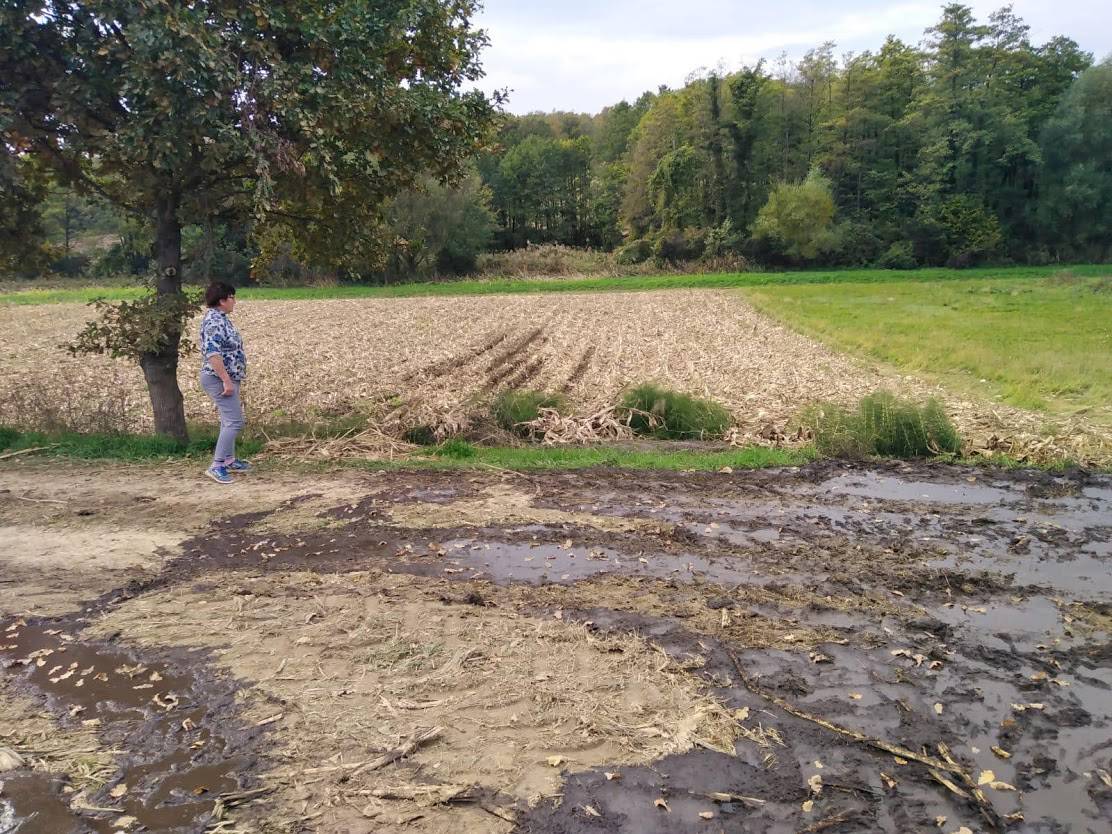 'Vodimo rat s bioplinarama koje rade nezakonito. Podnosimo i kaznene prijave, ali sve uzalud'