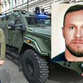 Raj za mafiju: Brojni srbijanski i crnogorski kriminalci žive u Hrvatskoj pod lažnim imenom