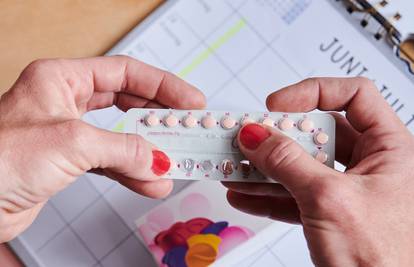 Zastupnički dom američkog Kongresa glasao za zaštitu prava na kontracepciju
