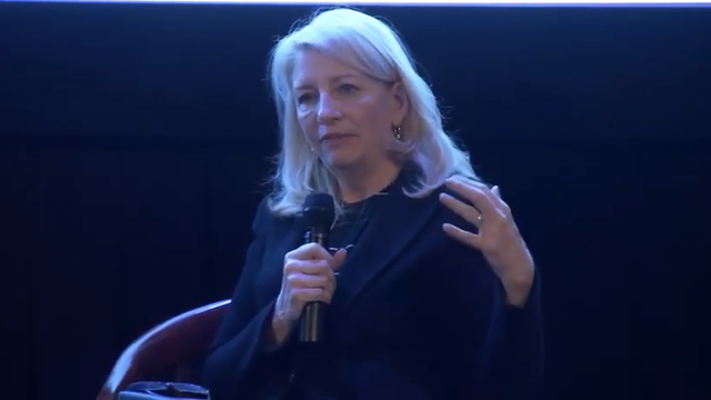 Bidenova suradnica Catherine Russell nova je čelnica UNICEF-a