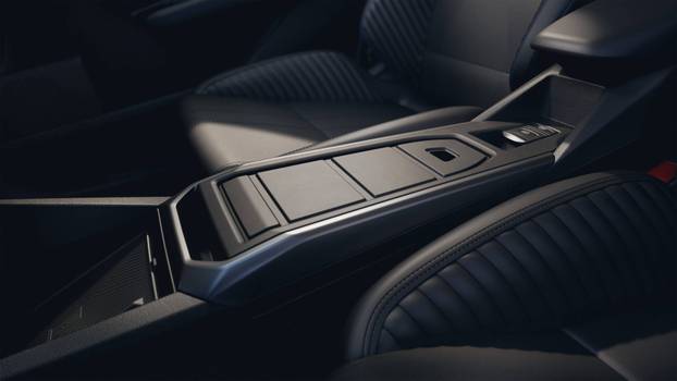 RENAULT CLIO VI FULL HYBRID E-TECH (RB3B1 HEV)