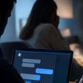 U Zagrebu upoznao &zcaron;enu online pa prijetio da &cacute;e objaviti eksplicitnu snimku. Uhi&cacute;en je