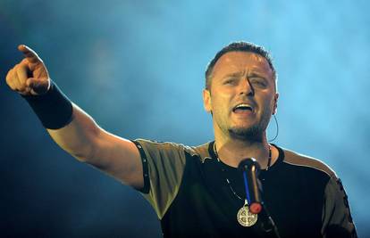 U oglasnicima i dalje divljaju cijene ulaznica za Thompsonov koncert: Evo koliko neki traže