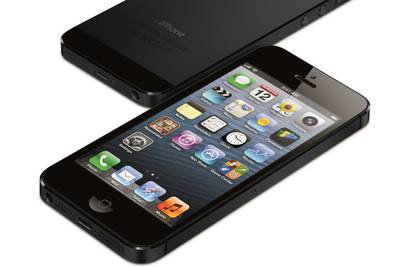 Šteta 134.000 kuna: Skladištar je iz tvrtke ukrao 40 iPhonea 